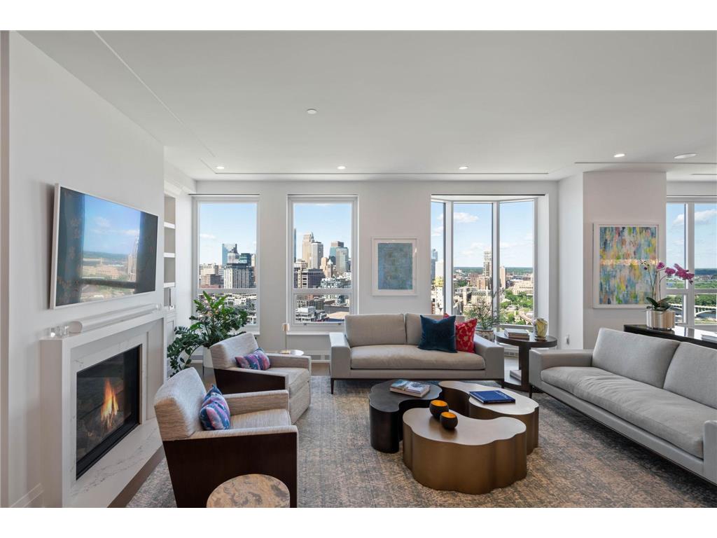 1111 W River Parkway #25A Minneapolis MN 55415 - Mississippi 7008645 image3