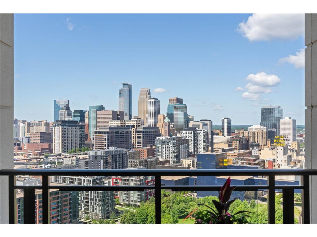 1111 W River Parkway #25A Minneapolis MN 55415 - Mississippi 7008645 image30