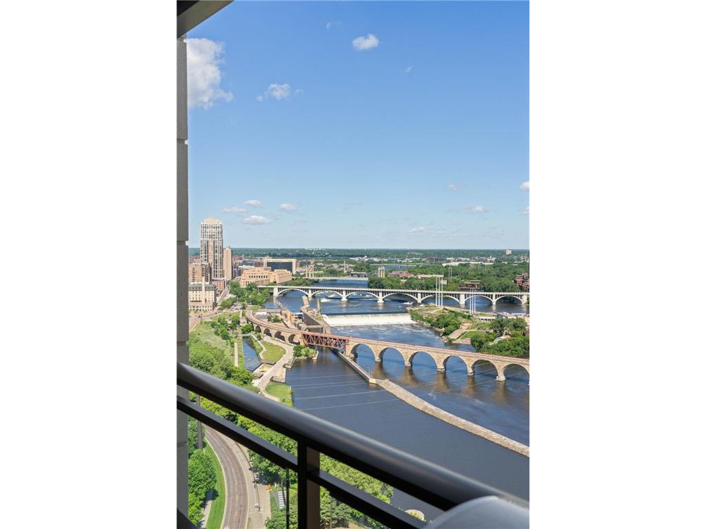 1111 W River Parkway #25A Minneapolis MN 55415 - Mississippi 7008645 image32