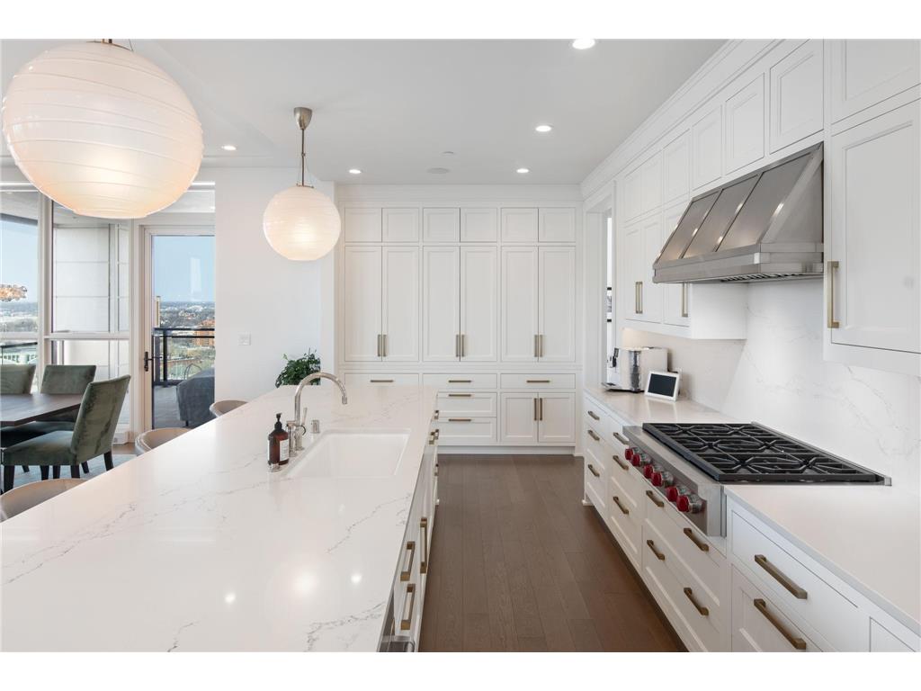 1111 W River Parkway #25A Minneapolis MN 55415 - Mississippi 7008645 image33