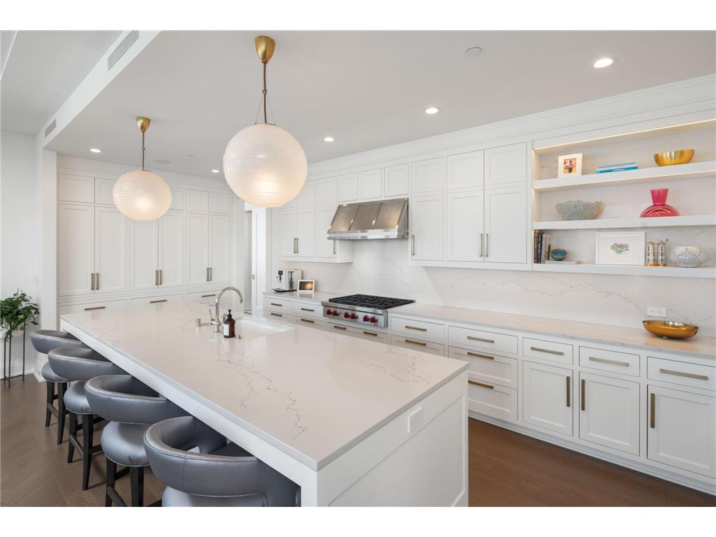 1111 W River Parkway #25A Minneapolis MN 55415 - Mississippi 7008645 image34