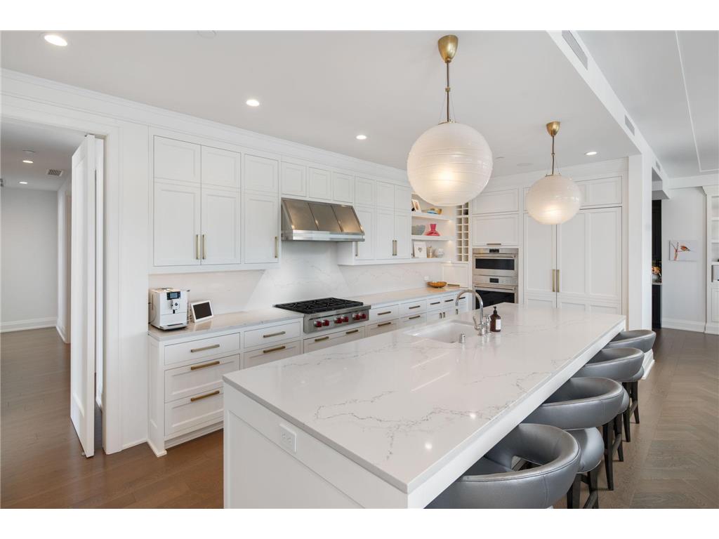 1111 W River Parkway #25A Minneapolis MN 55415 - Mississippi 7008645 image35