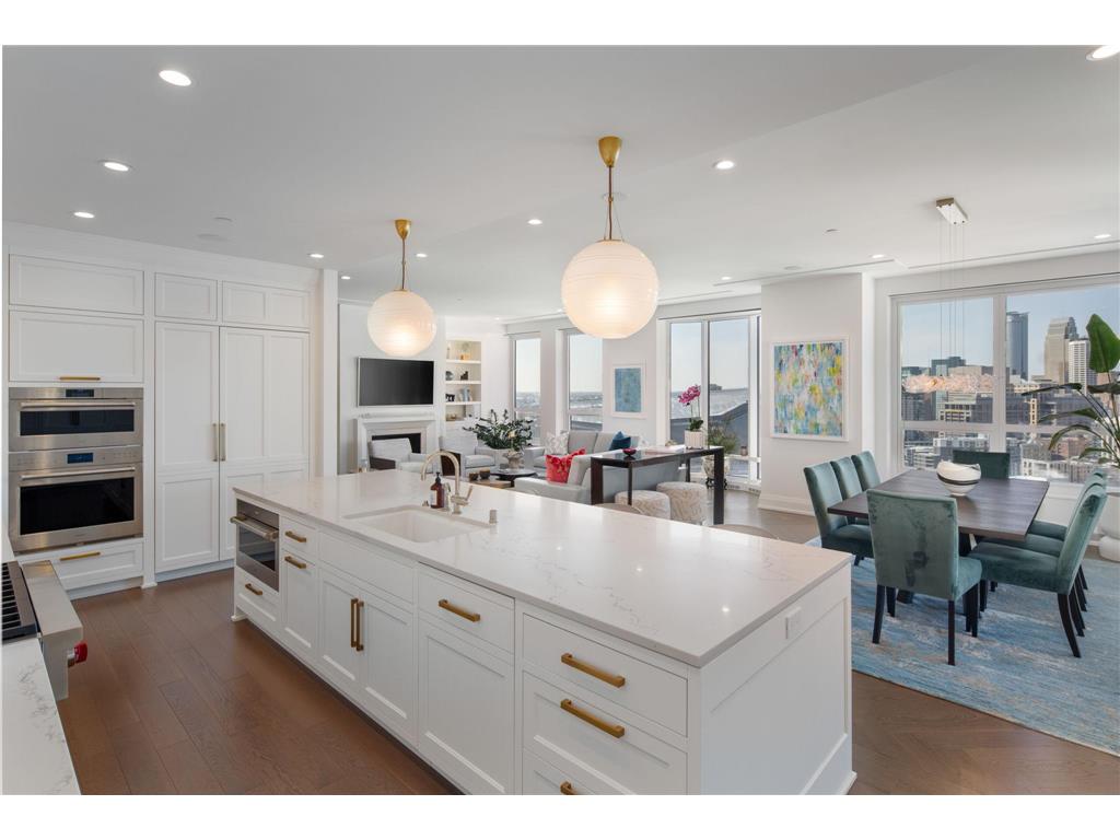 1111 W River Parkway #25A Minneapolis MN 55415 - Mississippi 7008645 image36