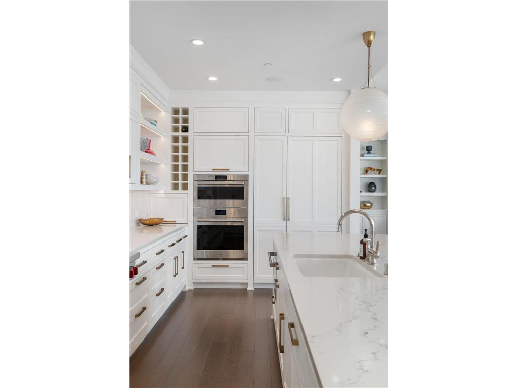 1111 W River Parkway #25A Minneapolis MN 55415 - Mississippi 7008645 image37