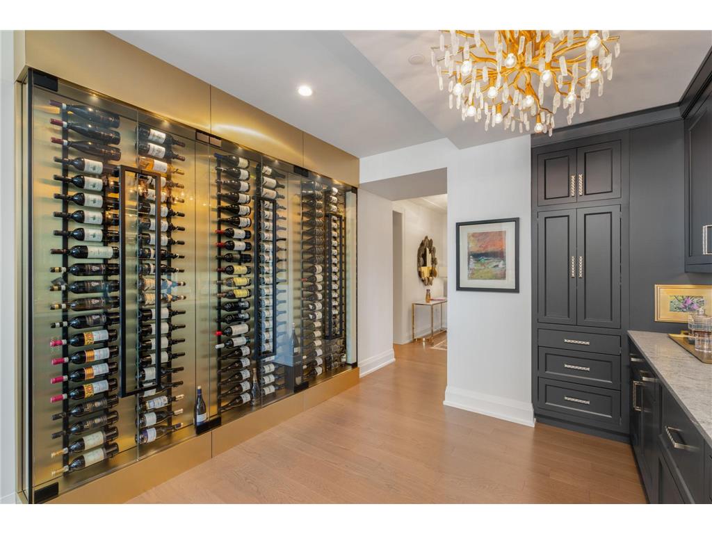 1111 W River Parkway #25A Minneapolis MN 55415 - Mississippi 7008645 image38
