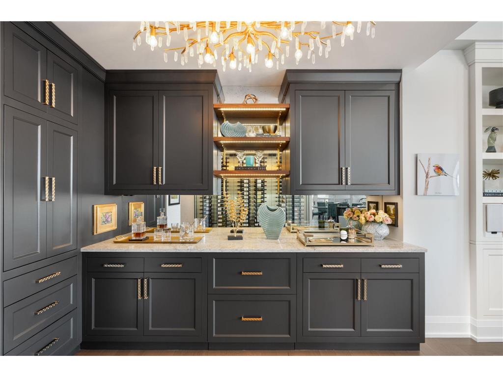 1111 W River Parkway #25A Minneapolis MN 55415 - Mississippi 7008645 image39