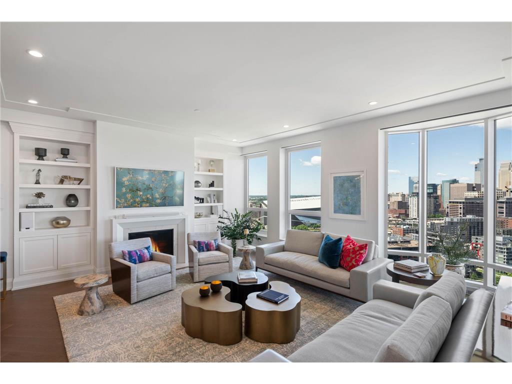 1111 W River Parkway #25A Minneapolis MN 55415 - Mississippi 7008645 image4