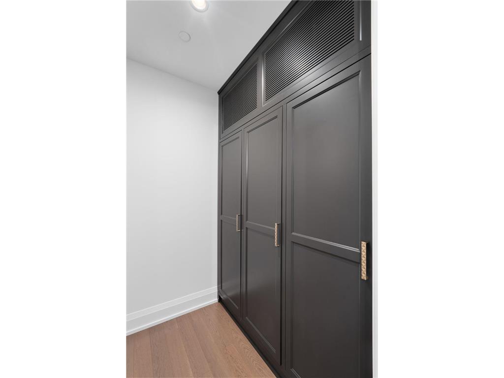 1111 W River Parkway #25A Minneapolis MN 55415 - Mississippi 7008645 image43