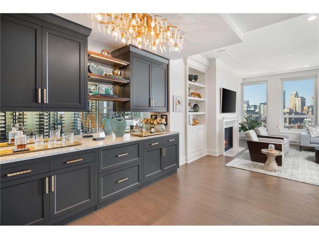 1111 W River Parkway #25A Minneapolis MN 55415 - Mississippi 7008645 image44
