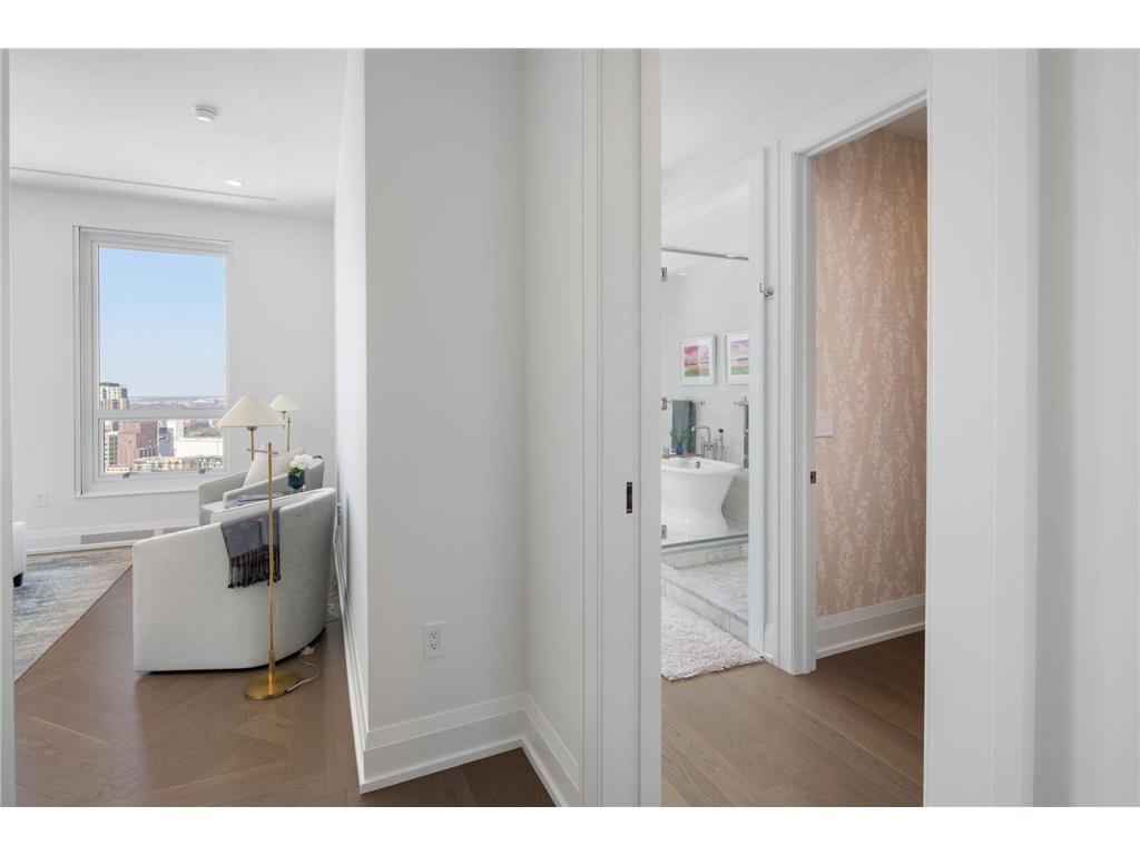 1111 W River Parkway #25A Minneapolis MN 55415 - Mississippi 7008645 image47