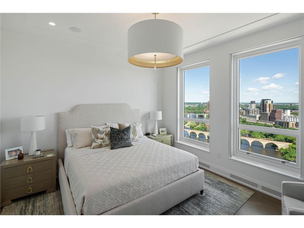 1111 W River Parkway #25A Minneapolis MN 55415 - Mississippi 7008645 image48