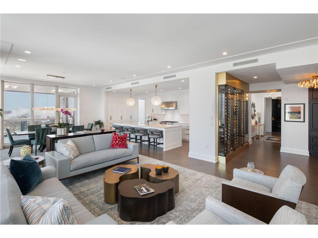 1111 W River Parkway #25A Minneapolis MN 55415 - Mississippi 7008645 image5