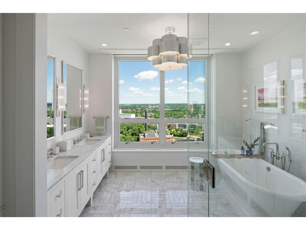 1111 W River Parkway #25A Minneapolis MN 55415 - Mississippi 7008645 image51