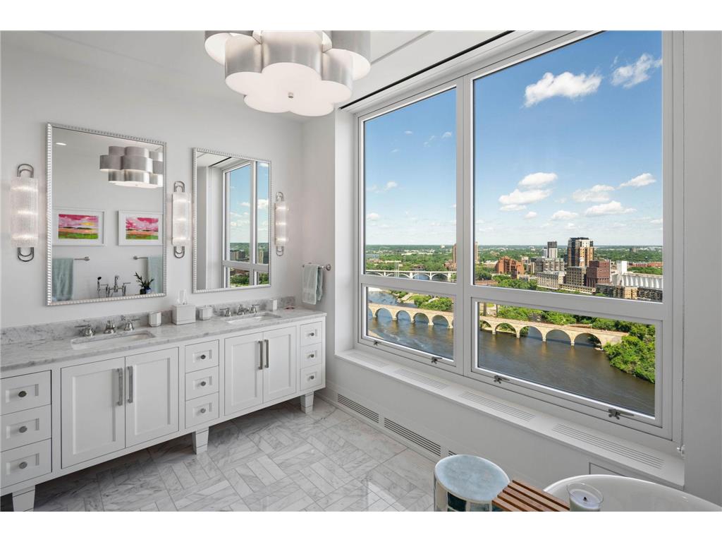 1111 W River Parkway #25A Minneapolis MN 55415 - Mississippi 7008645 image52