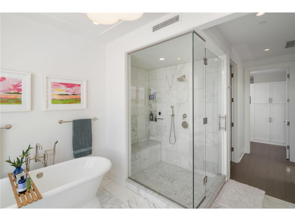 1111 W River Parkway #25A Minneapolis MN 55415 - Mississippi 7008645 image53