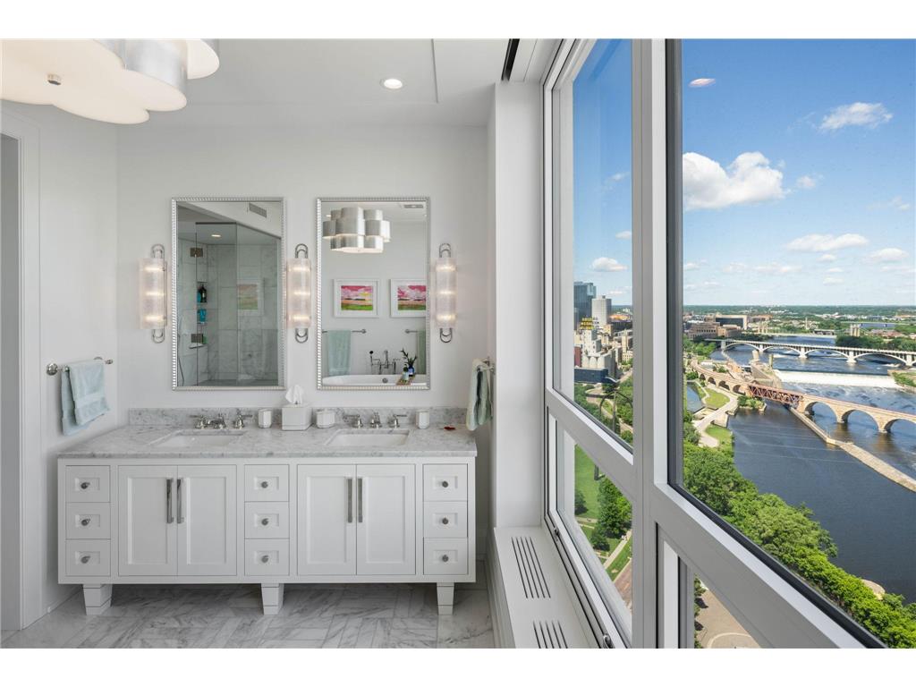 1111 W River Parkway #25A Minneapolis MN 55415 - Mississippi 7008645 image54
