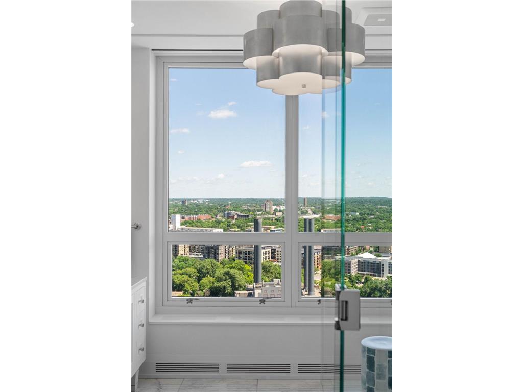 1111 W River Parkway #25A Minneapolis MN 55415 - Mississippi 7008645 image55