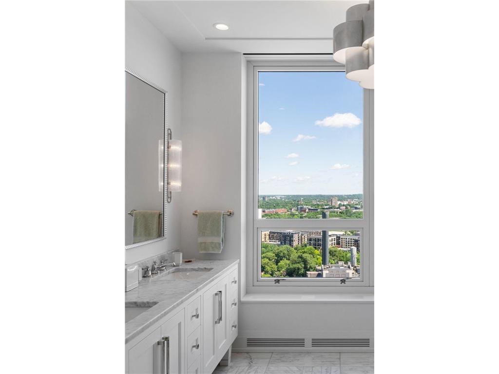 1111 W River Parkway #25A Minneapolis MN 55415 - Mississippi 7008645 image56