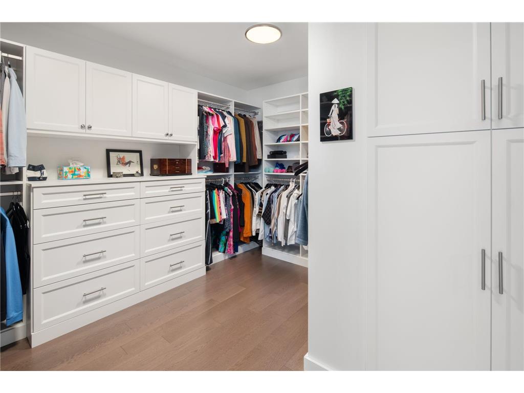 1111 W River Parkway #25A Minneapolis MN 55415 - Mississippi 7008645 image59