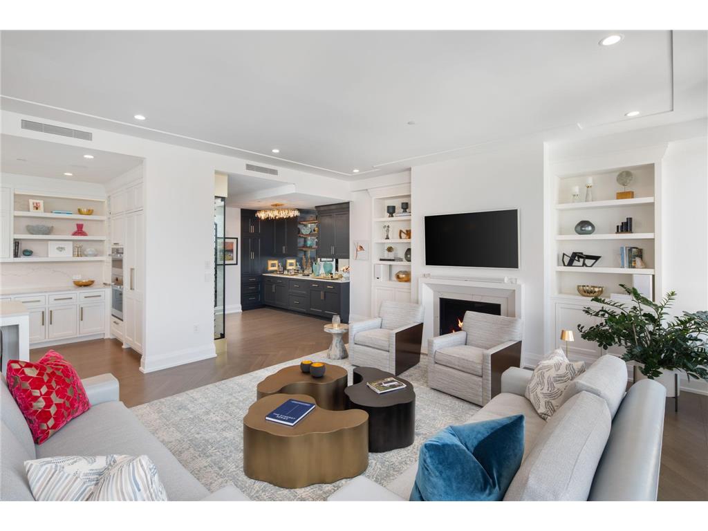 1111 W River Parkway #25A Minneapolis MN 55415 - Mississippi 7008645 image6