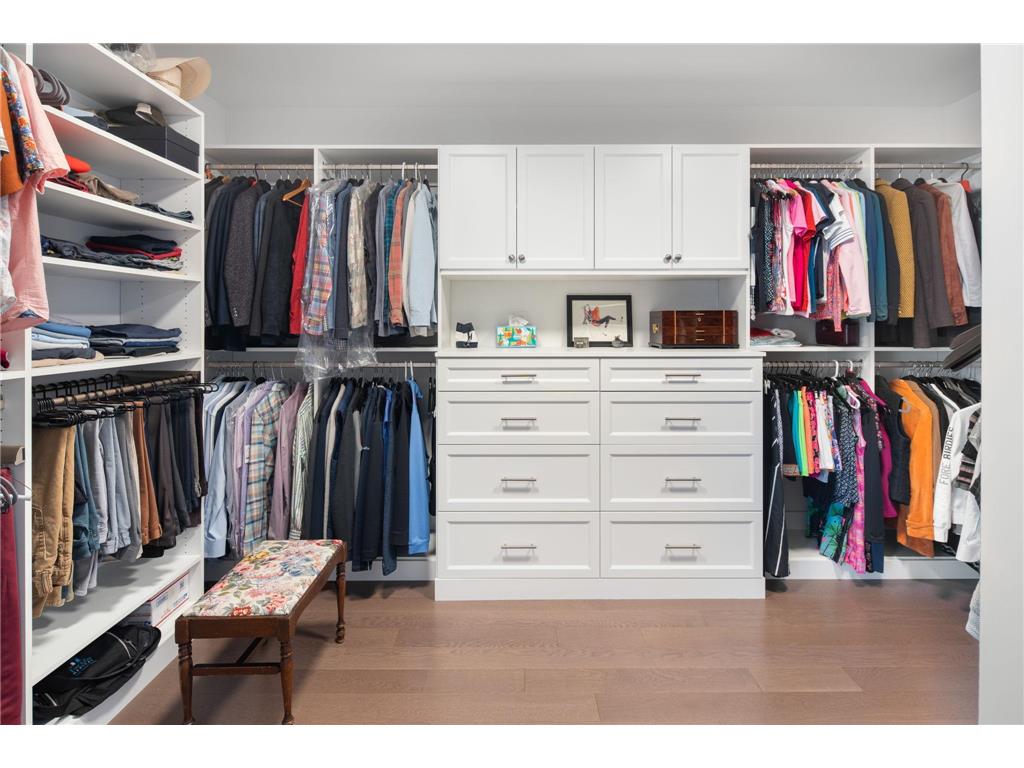 1111 W River Parkway #25A Minneapolis MN 55415 - Mississippi 7008645 image60