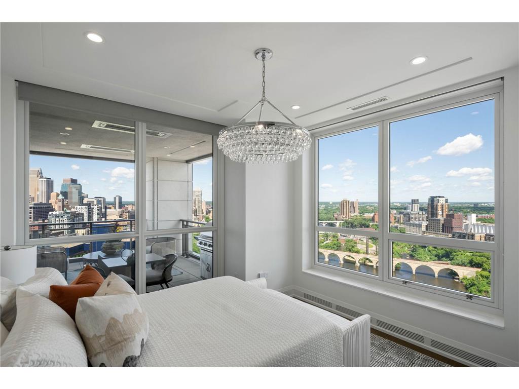 1111 W River Parkway #25A Minneapolis MN 55415 - Mississippi 7008645 image63