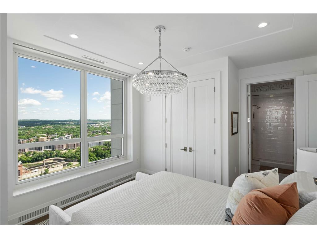 1111 W River Parkway #25A Minneapolis MN 55415 - Mississippi 7008645 image65
