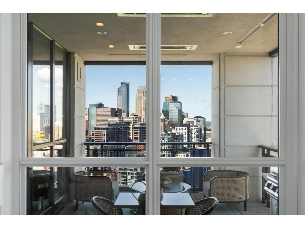 1111 W River Parkway #25A Minneapolis MN 55415 - Mississippi 7008645 image66