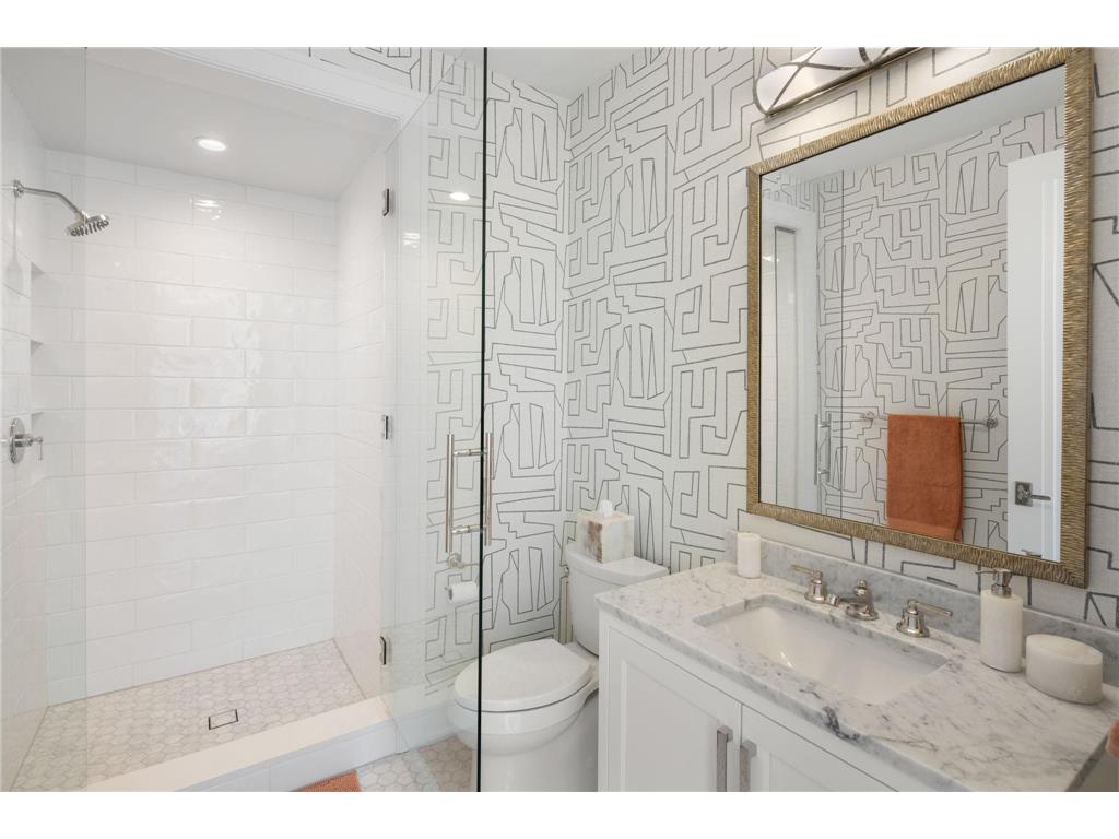 1111 W River Parkway #25A Minneapolis MN 55415 - Mississippi 7008645 image67