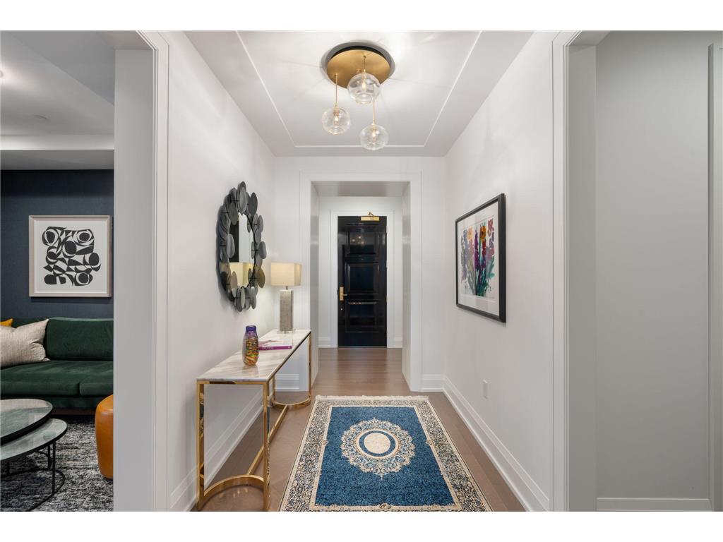 1111 W River Parkway #25A Minneapolis MN 55415 - Mississippi 7008645 image69