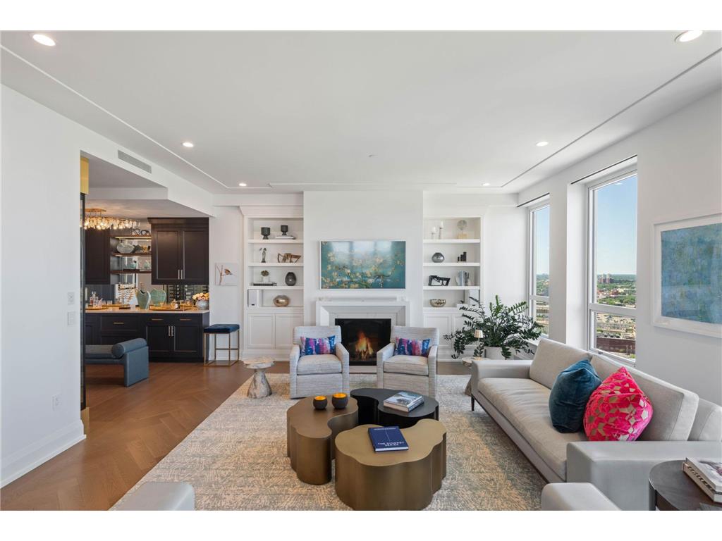 1111 W River Parkway #25A Minneapolis MN 55415 - Mississippi 7008645 image7