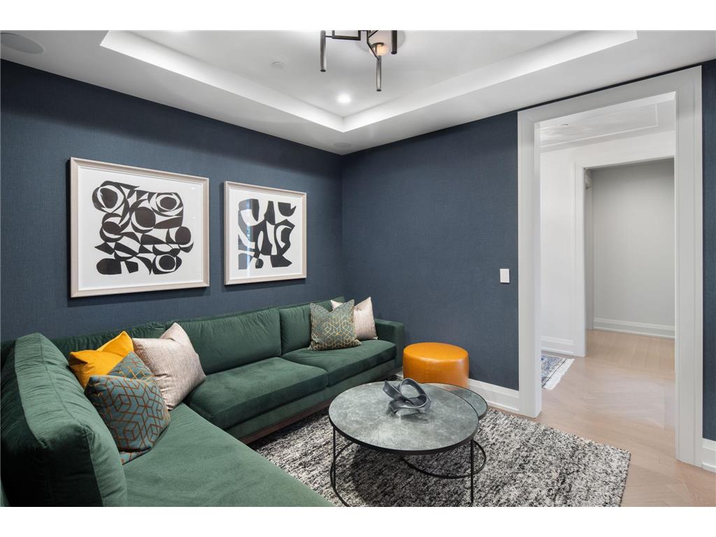1111 W River Parkway #25A Minneapolis MN 55415 - Mississippi 7008645 image70