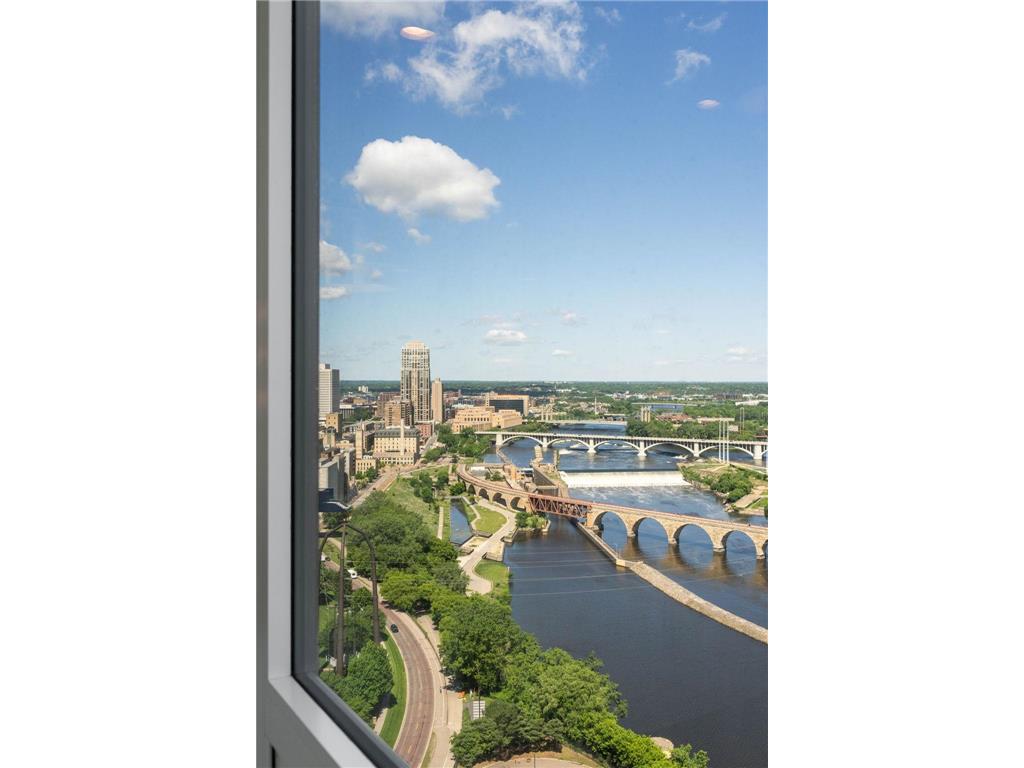 1111 W River Parkway #25A Minneapolis MN 55415 - Mississippi 7008645 image73