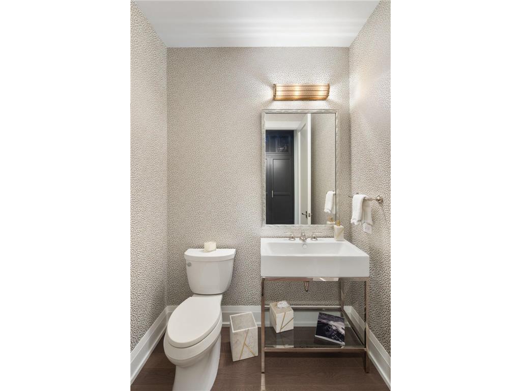1111 W River Parkway #25A Minneapolis MN 55415 - Mississippi 7008645 image74