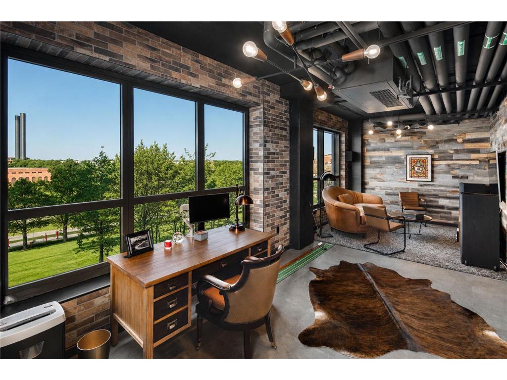 1111 W River Parkway #25A Minneapolis MN 55415 - Mississippi 7008645 image76