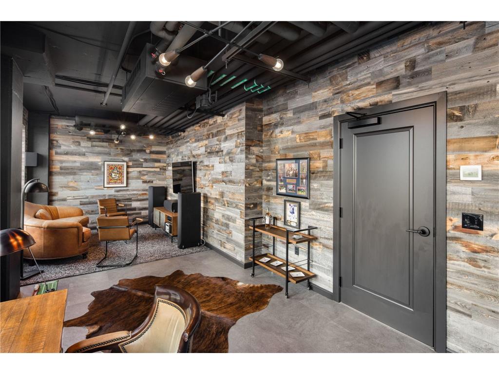 1111 W River Parkway #25A Minneapolis MN 55415 - Mississippi 7008645 image77