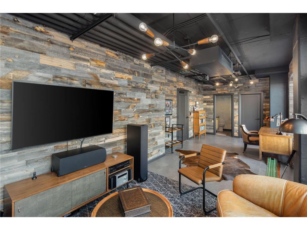 1111 W River Parkway #25A Minneapolis MN 55415 - Mississippi 7008645 image78