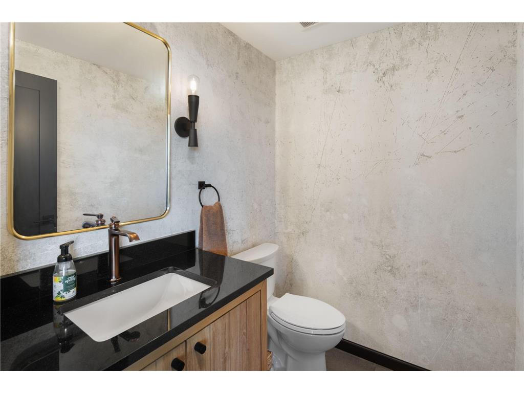 1111 W River Parkway #25A Minneapolis MN 55415 - Mississippi 7008645 image79
