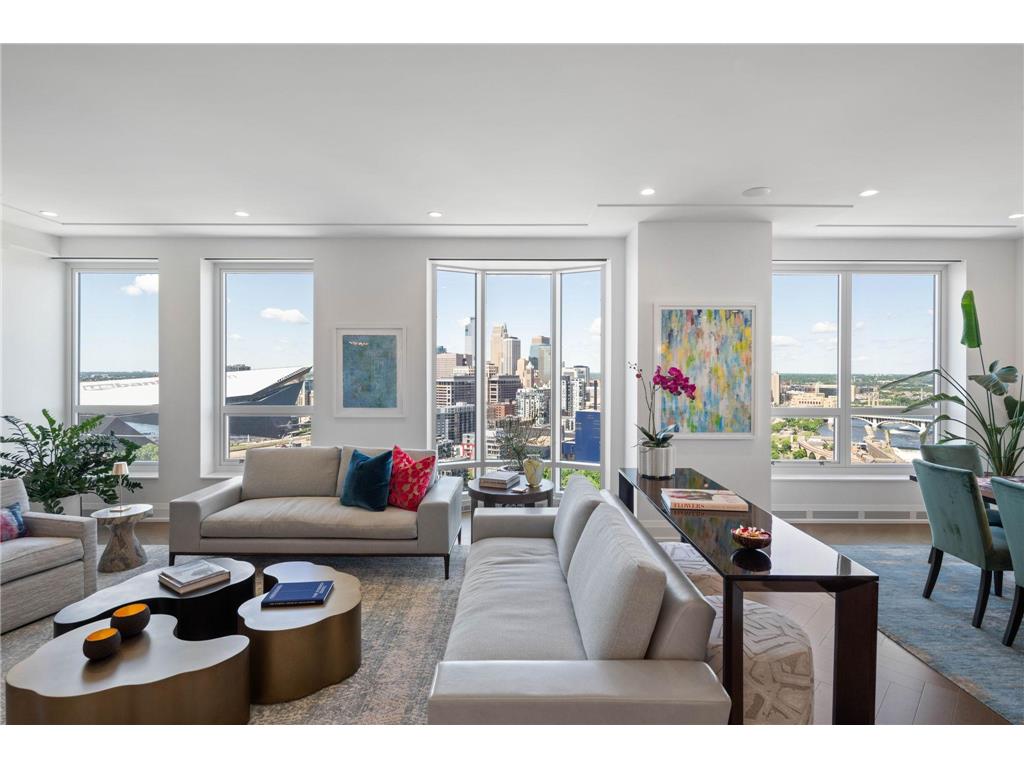 1111 W River Parkway #25A Minneapolis MN 55415 - Mississippi 7008645 image8
