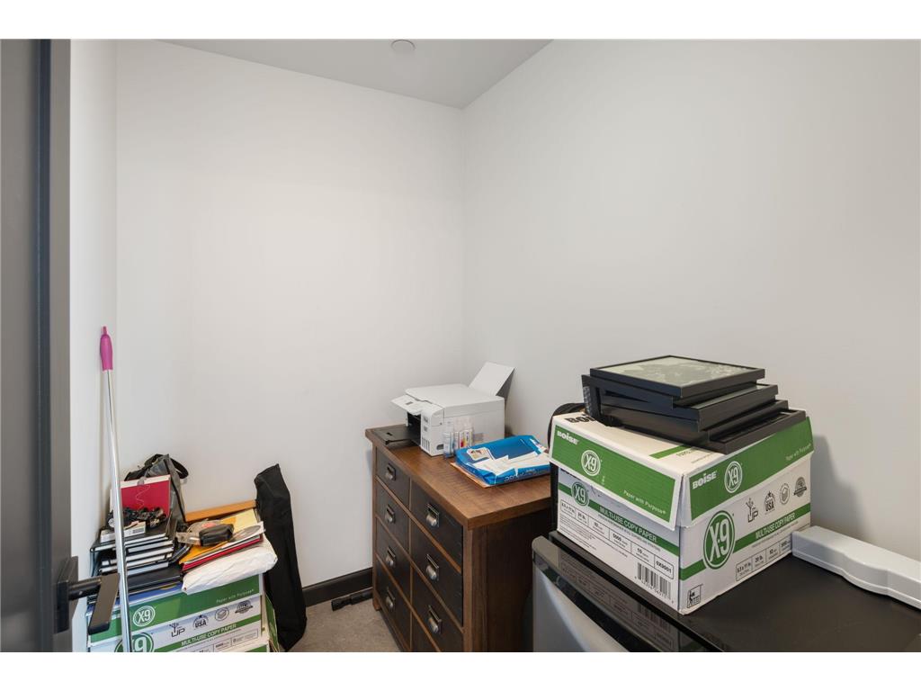 1111 W River Parkway #25A Minneapolis MN 55415 - Mississippi 7008645 image80