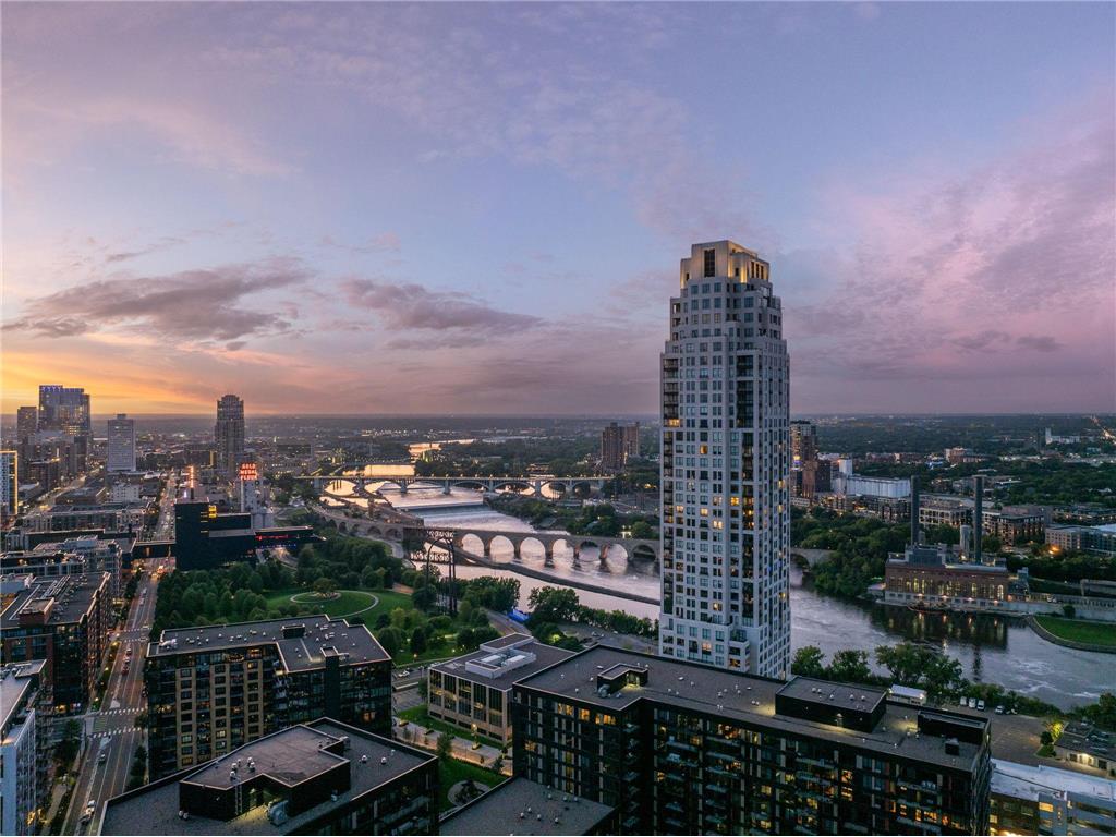 1111 W River Parkway #25A Minneapolis MN 55415 - Mississippi 7008645 image82
