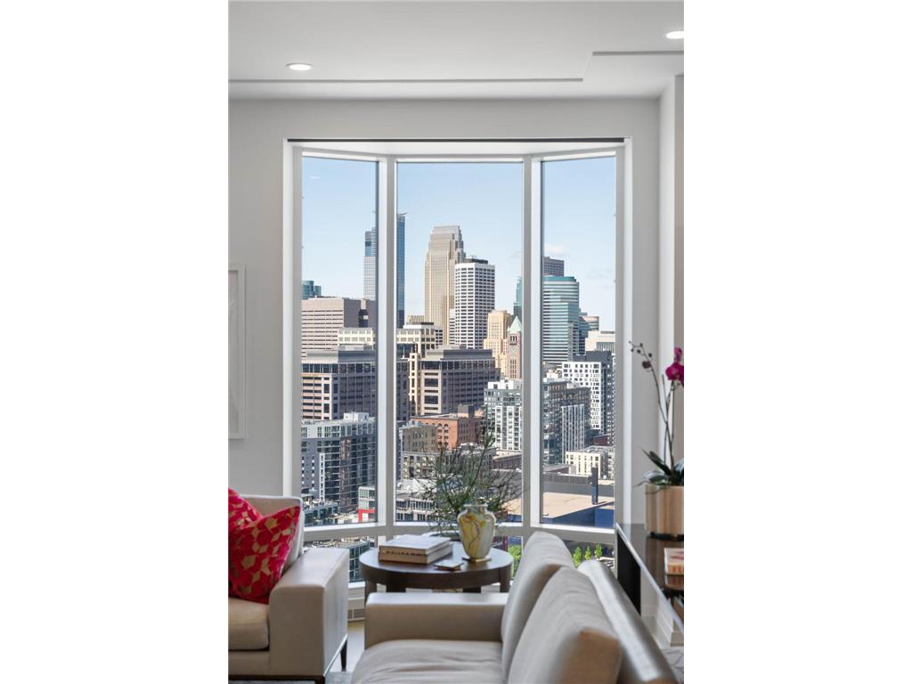 1111 W River Parkway #25A Minneapolis MN 55415 - Mississippi 7008645 image9