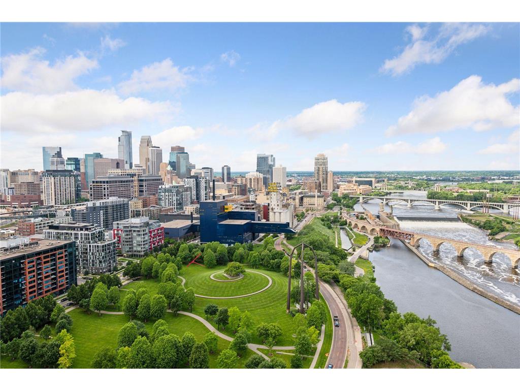 1111 W River Parkway #26A Minneapolis MN 55415 - Mississippi 6818128 image1