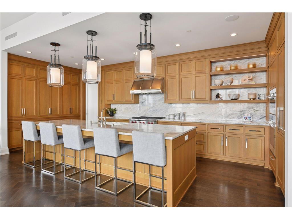 1111 W River Parkway #26A Minneapolis MN 55415 - Mississippi 6818128 image11