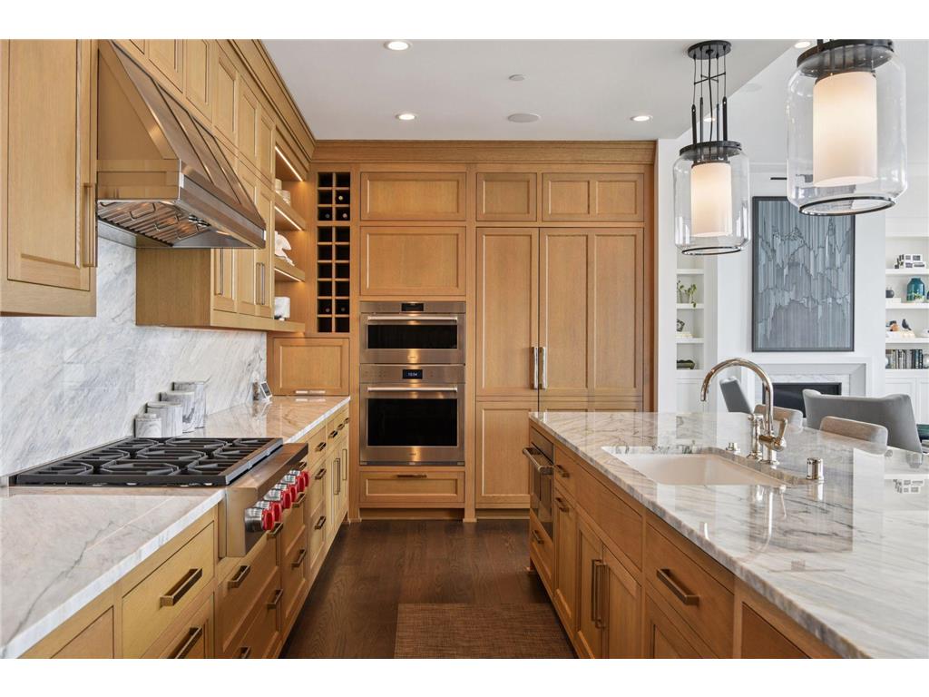 1111 W River Parkway #26A Minneapolis MN 55415 - Mississippi 6818128 image12