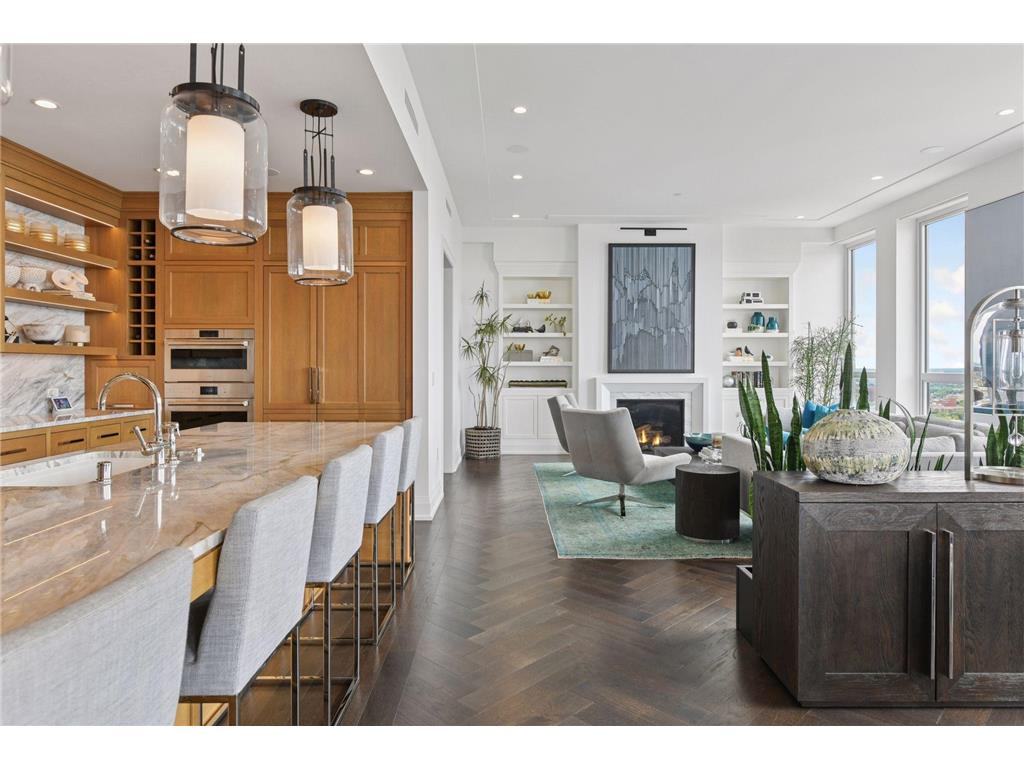 1111 W River Parkway #26A Minneapolis MN 55415 - Mississippi 6818128 image14