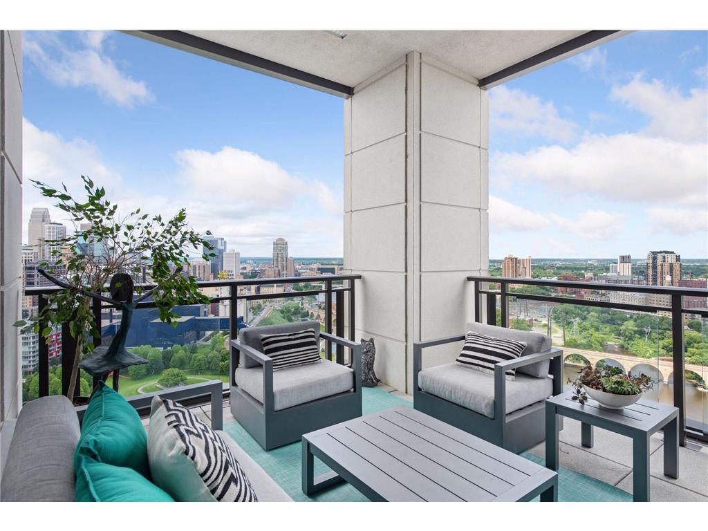 1111 W River Parkway #26A Minneapolis MN 55415 - Mississippi 6818128 image17