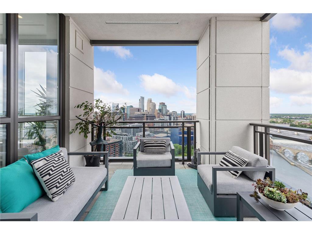 1111 W River Parkway #26A Minneapolis MN 55415 - Mississippi 6818128 image18