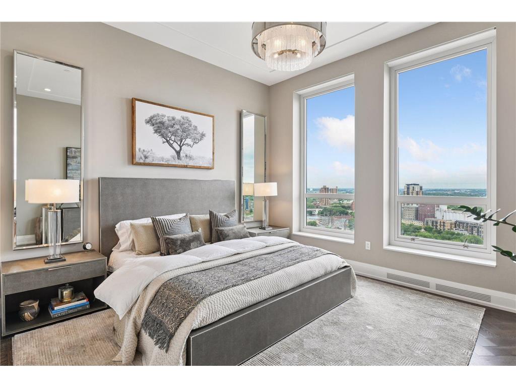 1111 W River Parkway #26A Minneapolis MN 55415 - Mississippi 6818128 image19
