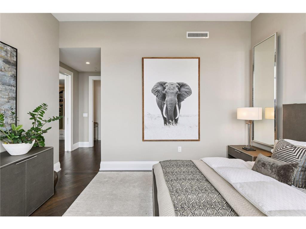 1111 W River Parkway #26A Minneapolis MN 55415 - Mississippi 6818128 image20